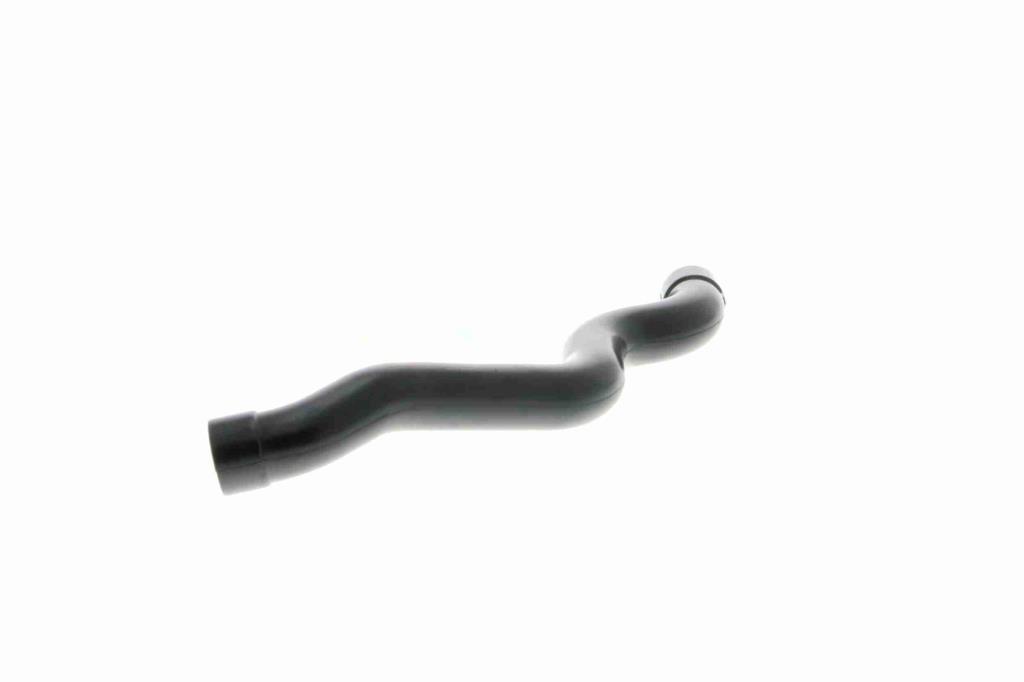 Flexible, aération de la housse de culasse VAICO ref. V30-1380