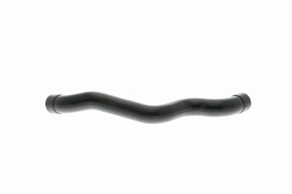 Flexible, aération de la housse de culasse VAICO ref. V30-1380
