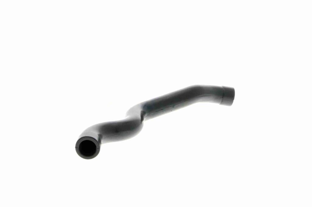 Flexible, aération de la housse de culasse VAICO ref. V30-1380