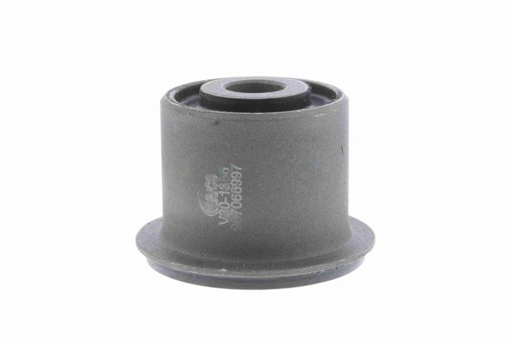 Suspensão, braço oscilante VAICO ref. V30-1386