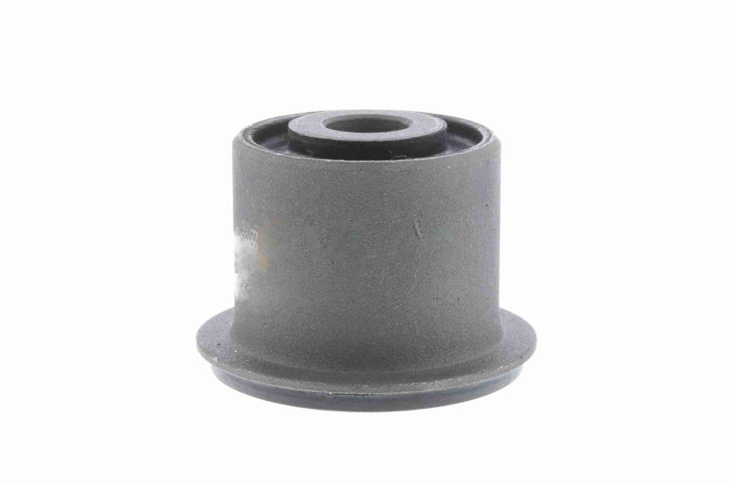 Suspensão, braço oscilante VAICO ref. V30-1386