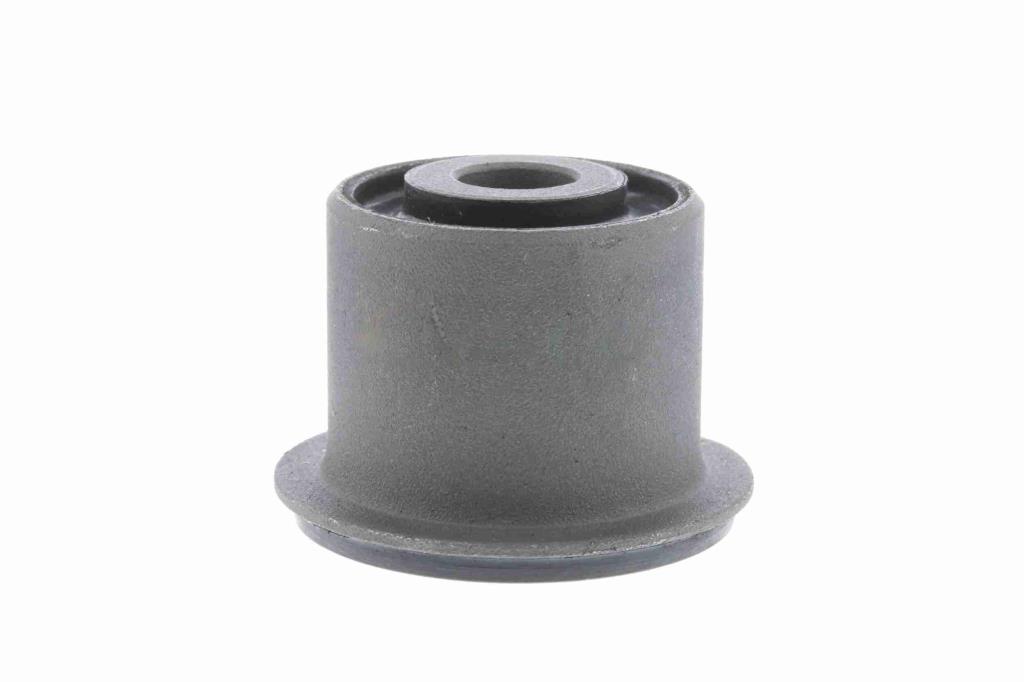 Suspensão, braço oscilante VAICO ref. V30-1386
