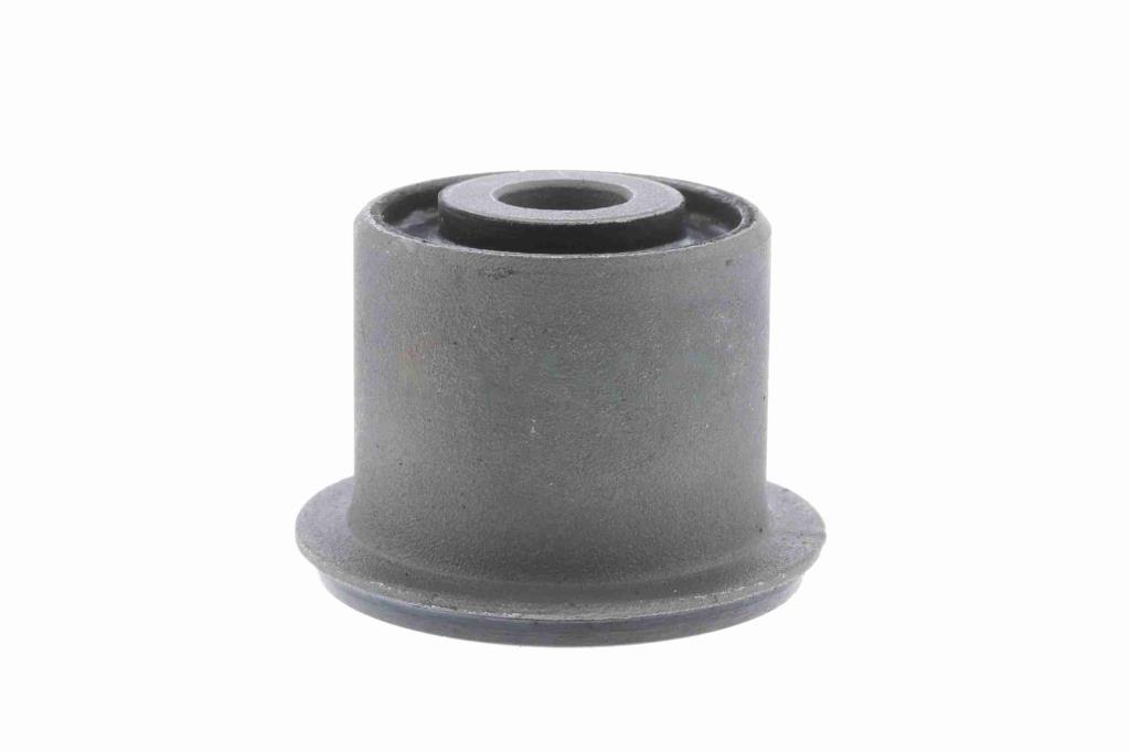 Suspensão, braço oscilante VAICO ref. V30-1386
