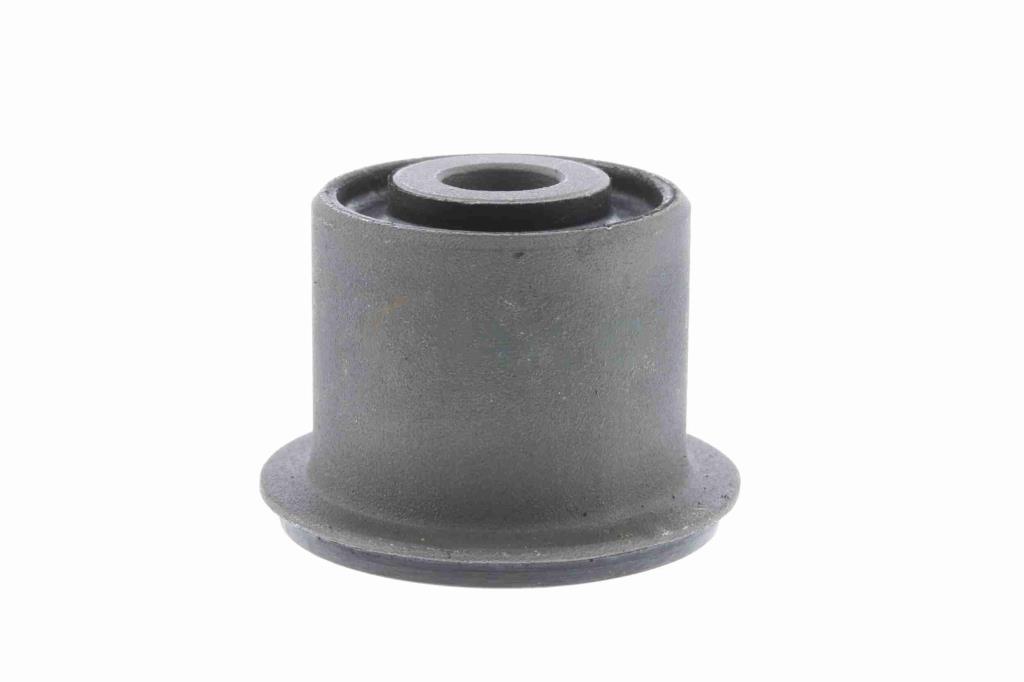 Suspensão, braço oscilante VAICO ref. V30-1386