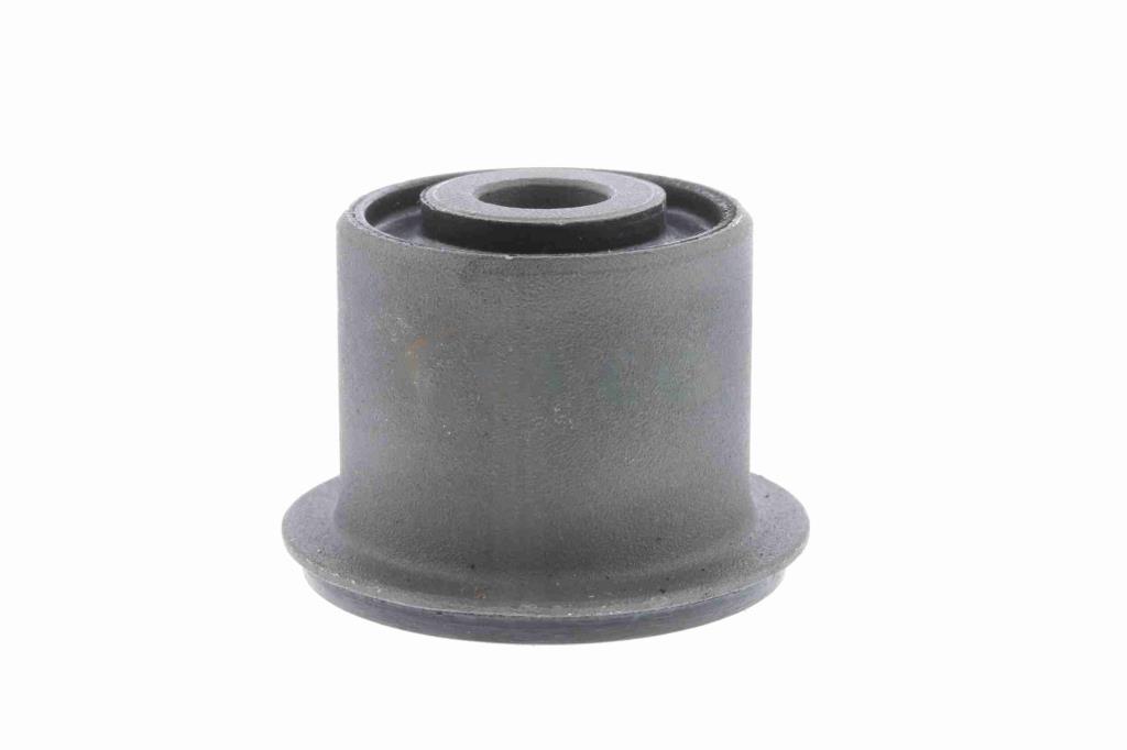 Suspensão, braço oscilante VAICO ref. V30-1386