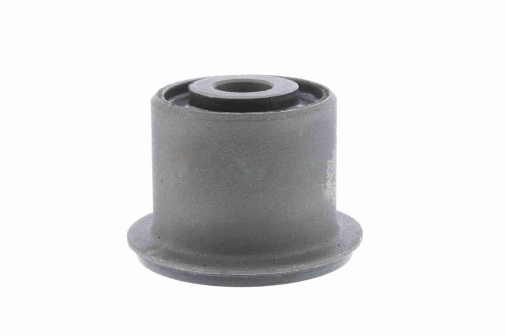 Suspensão, braço oscilante VAICO ref. V30-1386