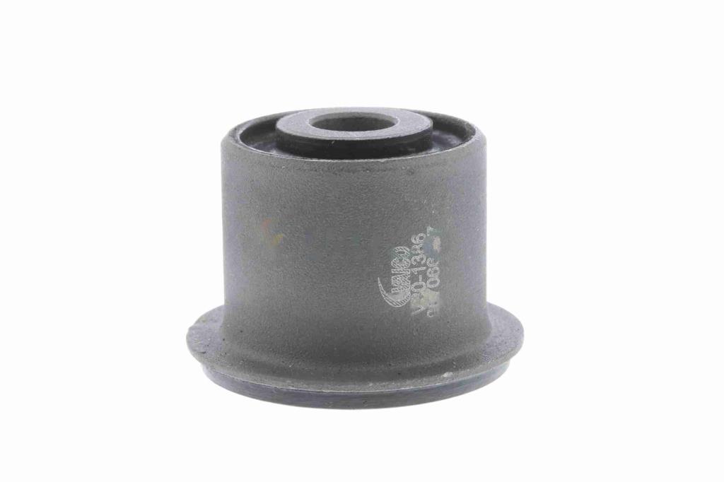 Suspensão, braço oscilante VAICO ref. V30-1386
