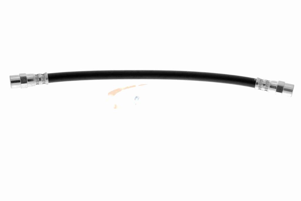 Flexible de frein (Durite de frein) VAICO V30-1388