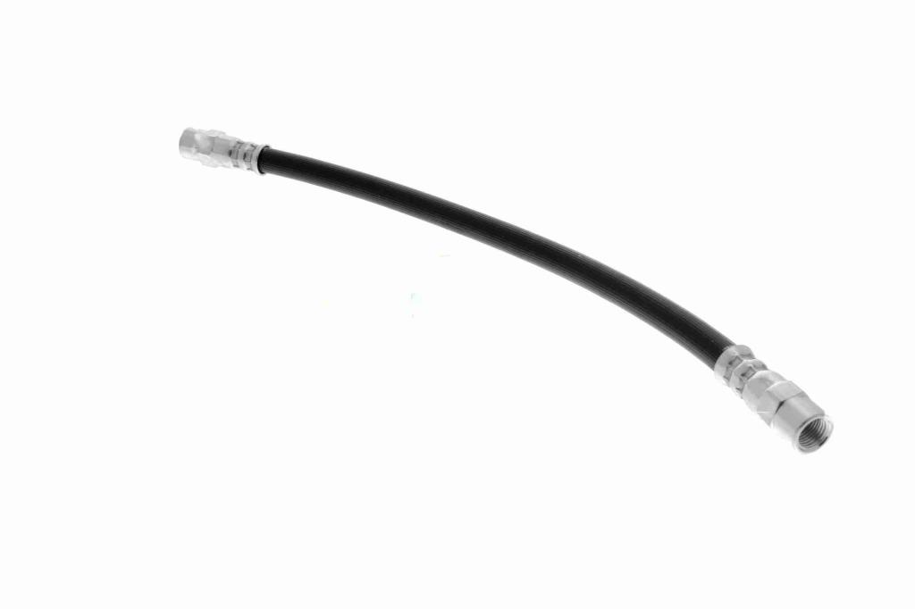Flexible de frein (Durite de frein) VAICO V30-1388