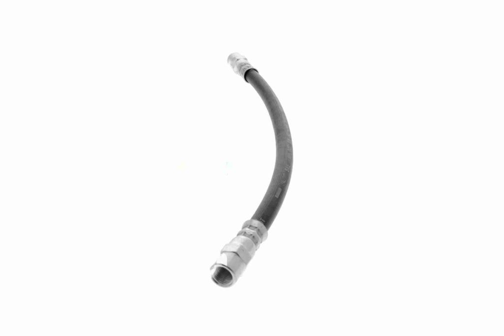 Flexible de frein (Durite de frein) VAICO V30-1388