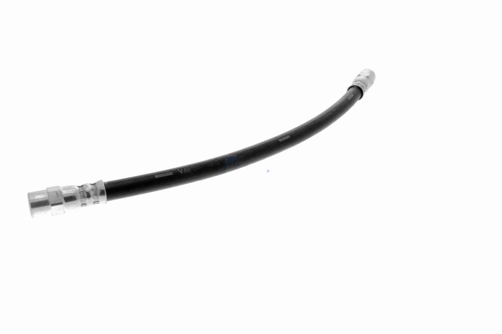 Flexible de frein (Durite de frein) VAICO V30-1388