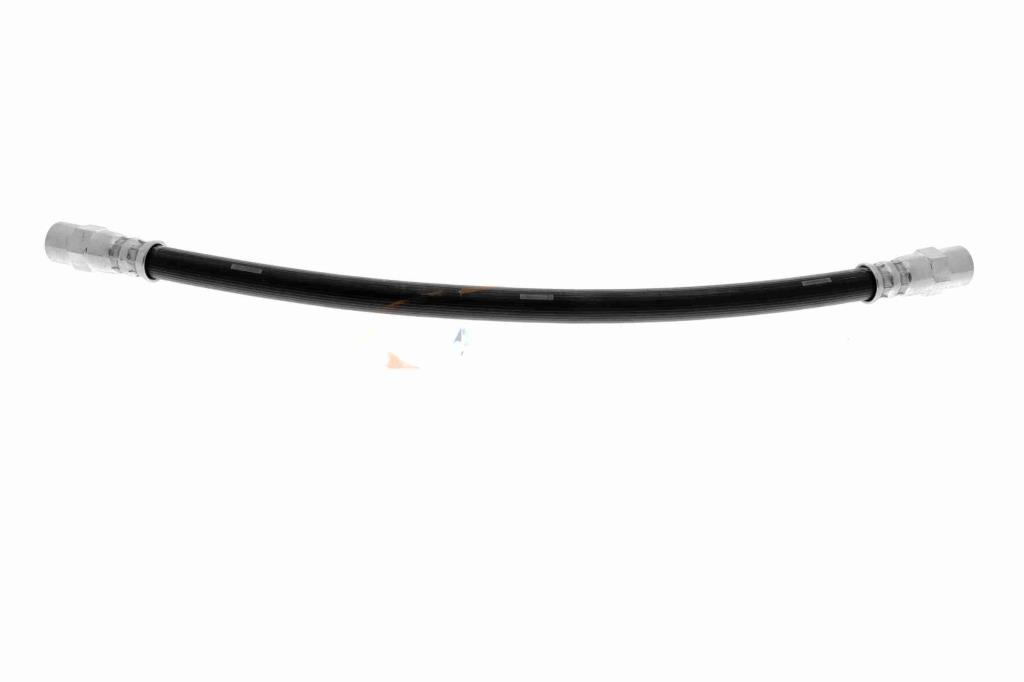 Flexible de frein (Durite de frein) VAICO V30-1388