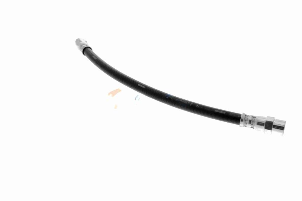 Flexible de frein (Durite de frein) VAICO V30-1388