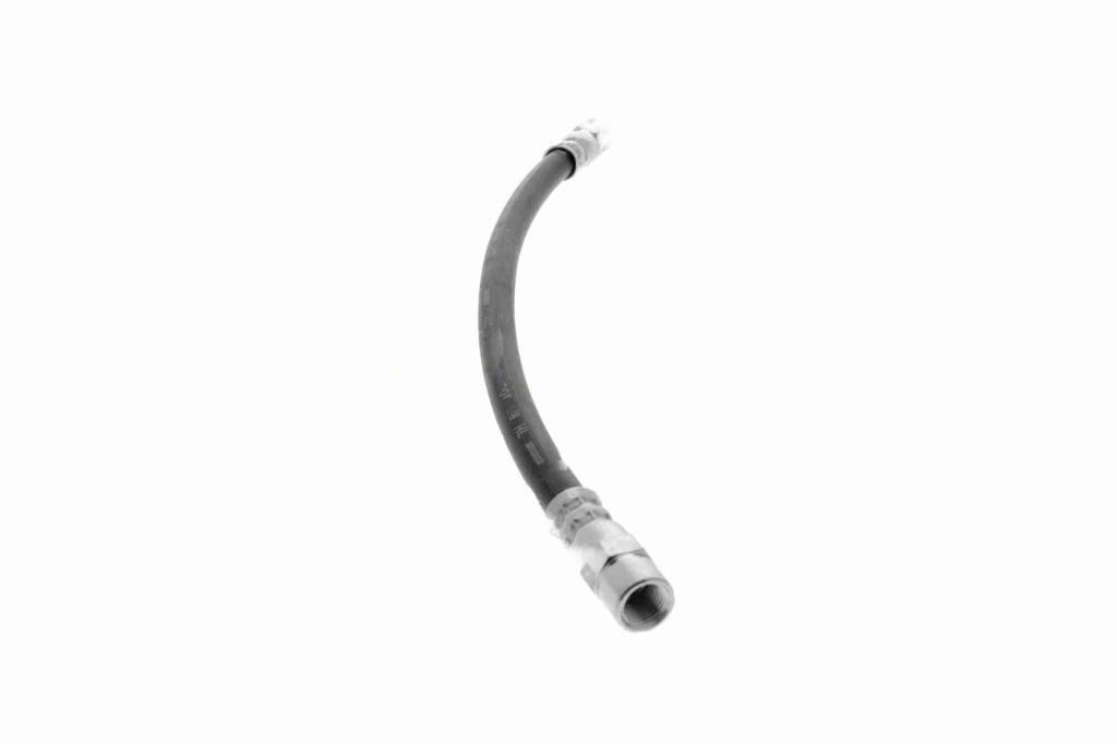 Flexible de frein (Durite de frein) VAICO V30-1388