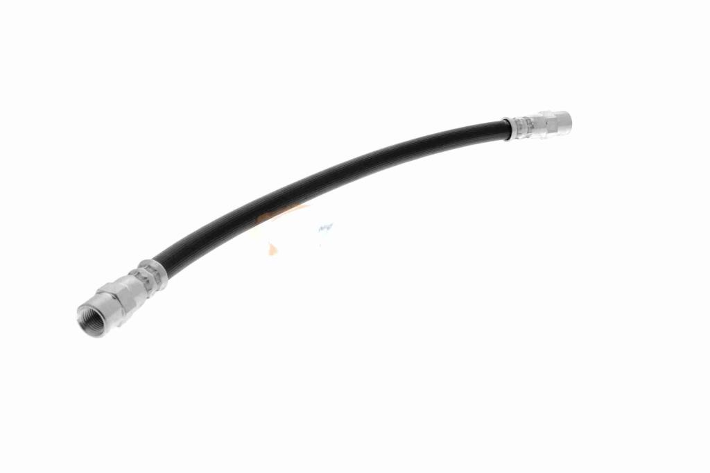 Flexible de frein (Durite de frein) VAICO V30-1388