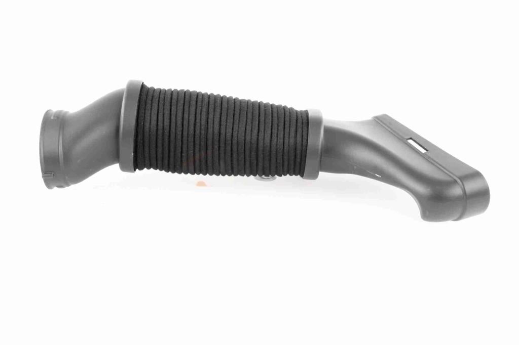 Tuyau d'aspiration, alimentation d'air VAICO ref. V30-1400