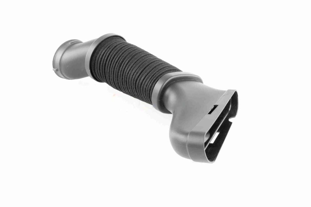 Tuyau d'aspiration, alimentation d'air VAICO ref. V30-1400