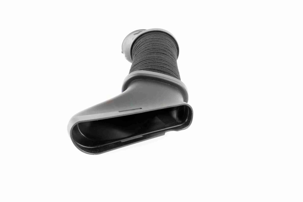 Tuyau d'aspiration, alimentation d'air VAICO ref. V30-1400