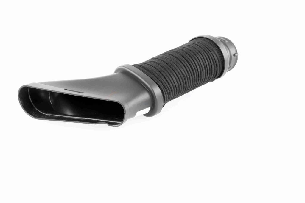 Tuyau d'aspiration, alimentation d'air VAICO ref. V30-1400
