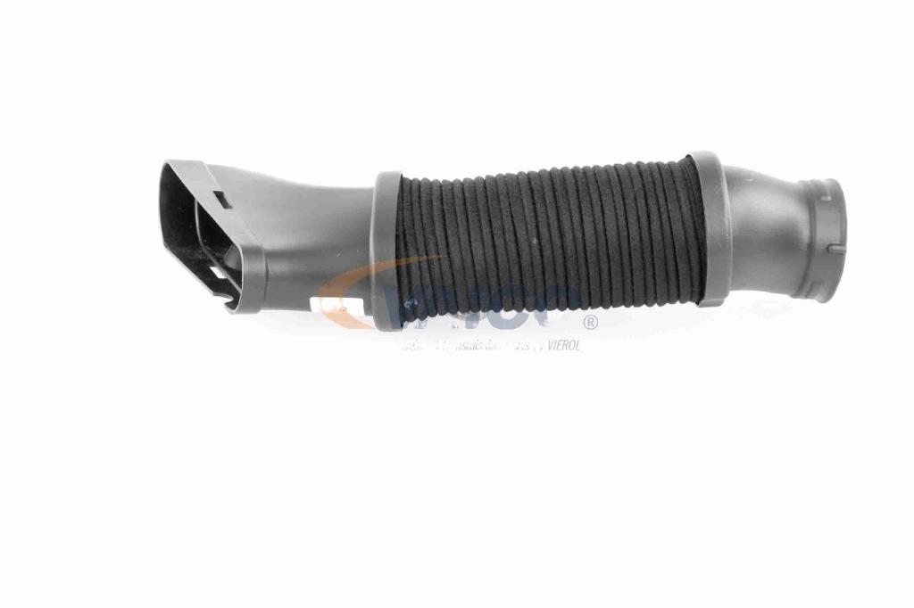 Tuyau d'aspiration, alimentation d'air VAICO ref. V30-1400