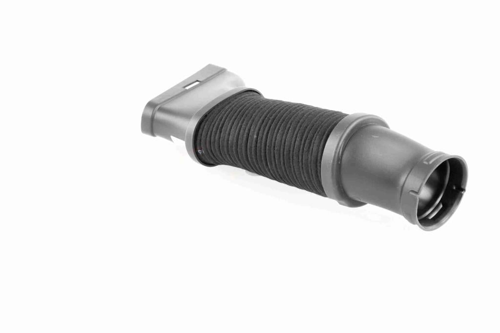 Tuyau d'aspiration, alimentation d'air VAICO ref. V30-1400