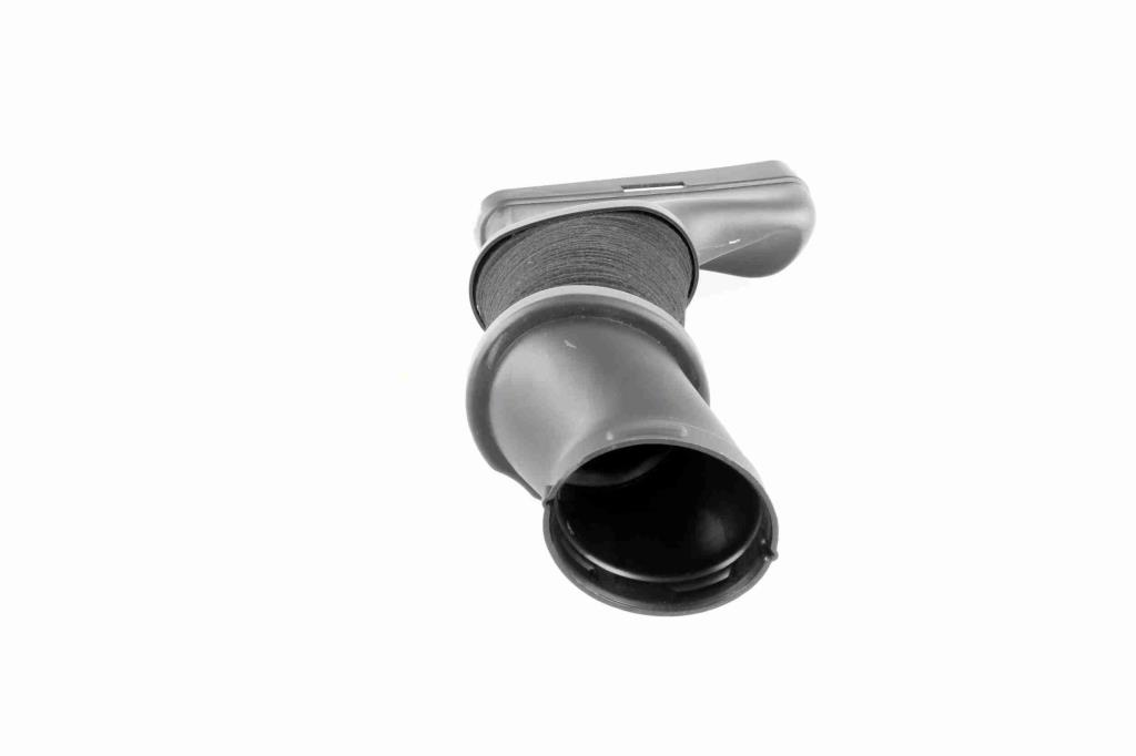 Tuyau d'aspiration, alimentation d'air VAICO ref. V30-1400
