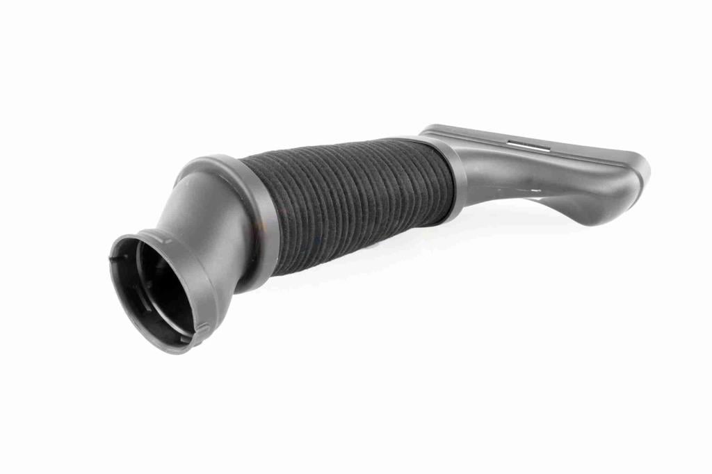 Tuyau d'aspiration, alimentation d'air VAICO ref. V30-1400