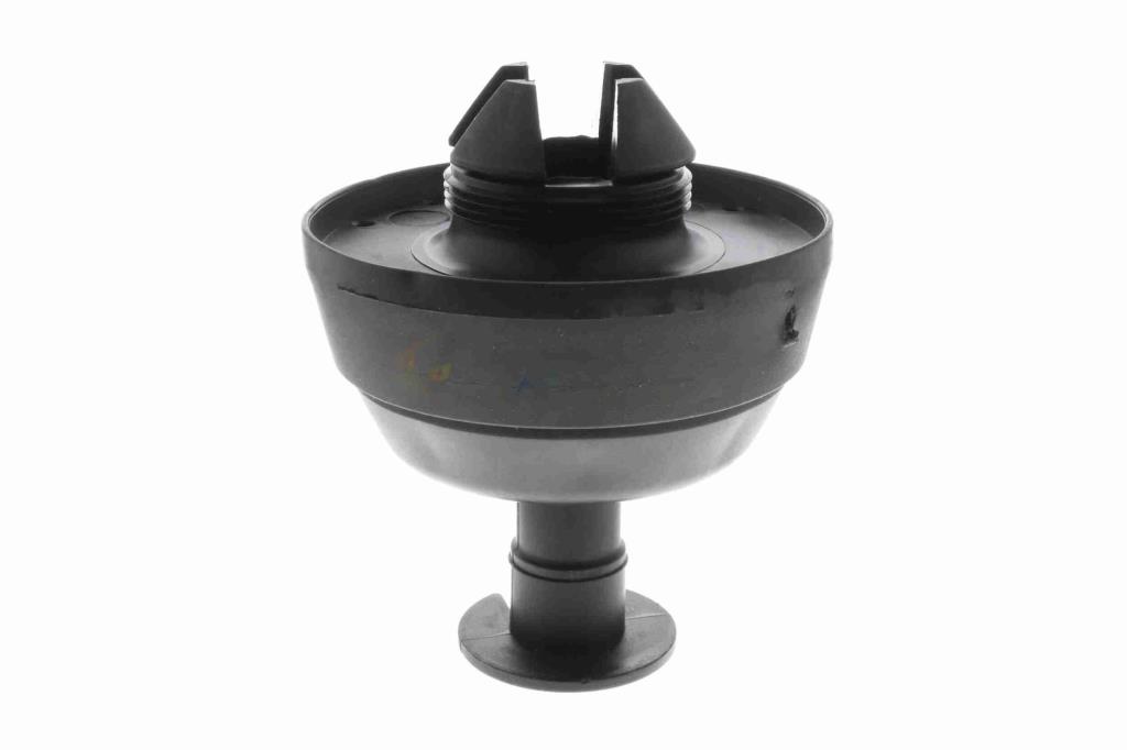 Outils de fixation VAICO ref. V30-1425