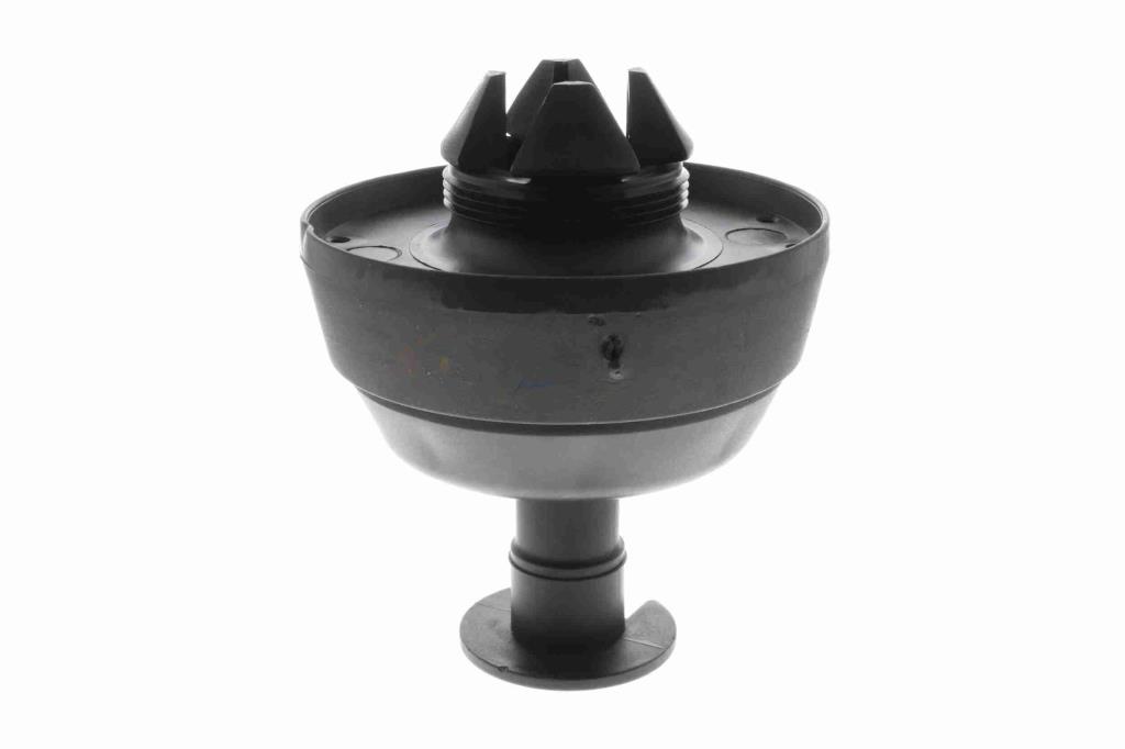 Outils de fixation VAICO ref. V30-1425