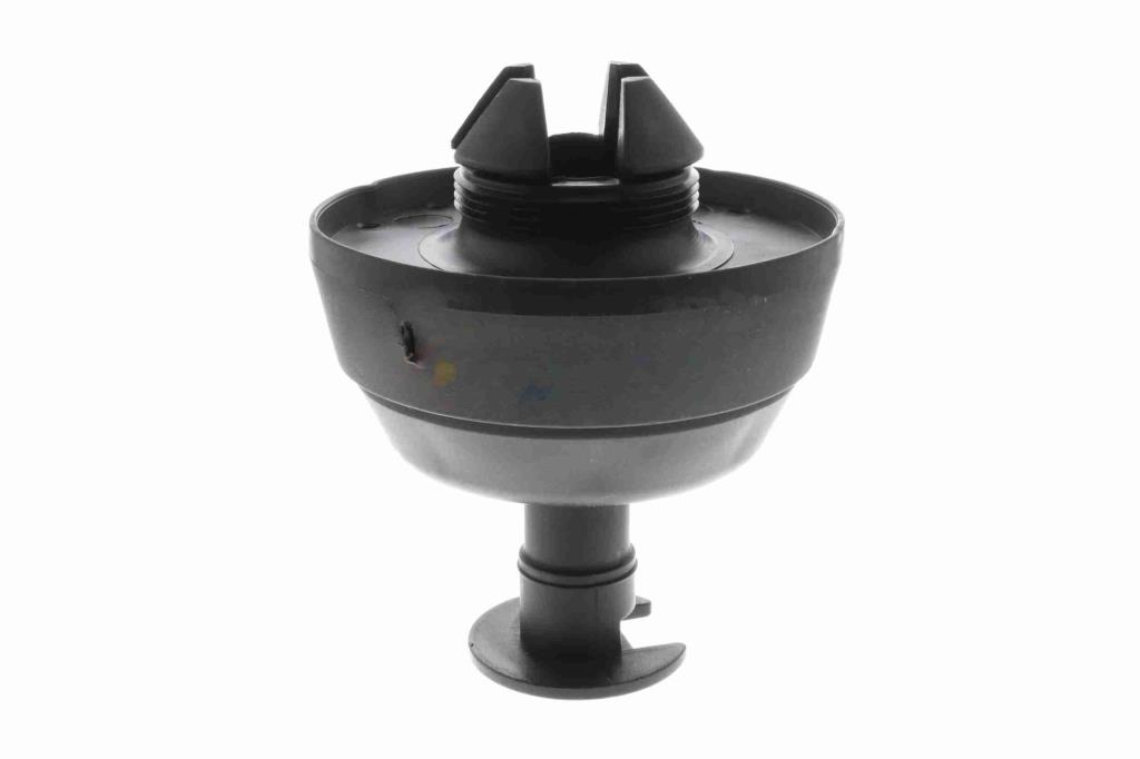 Outils de fixation VAICO ref. V30-1425