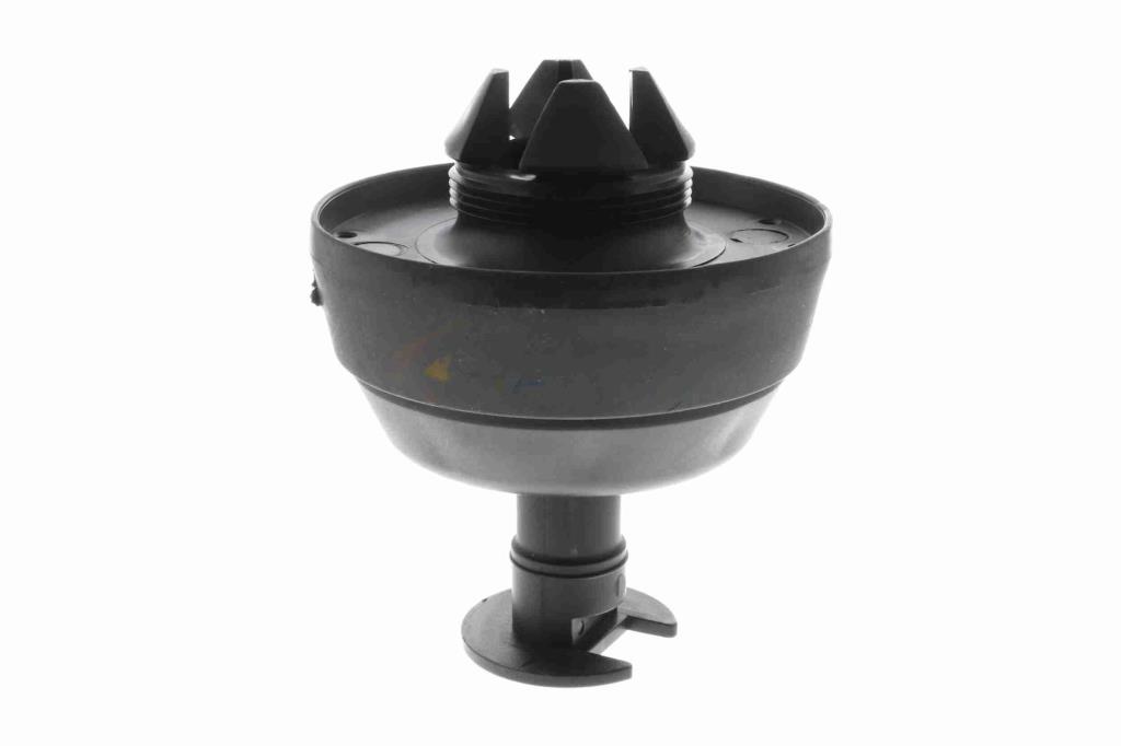 Outils de fixation VAICO ref. V30-1425