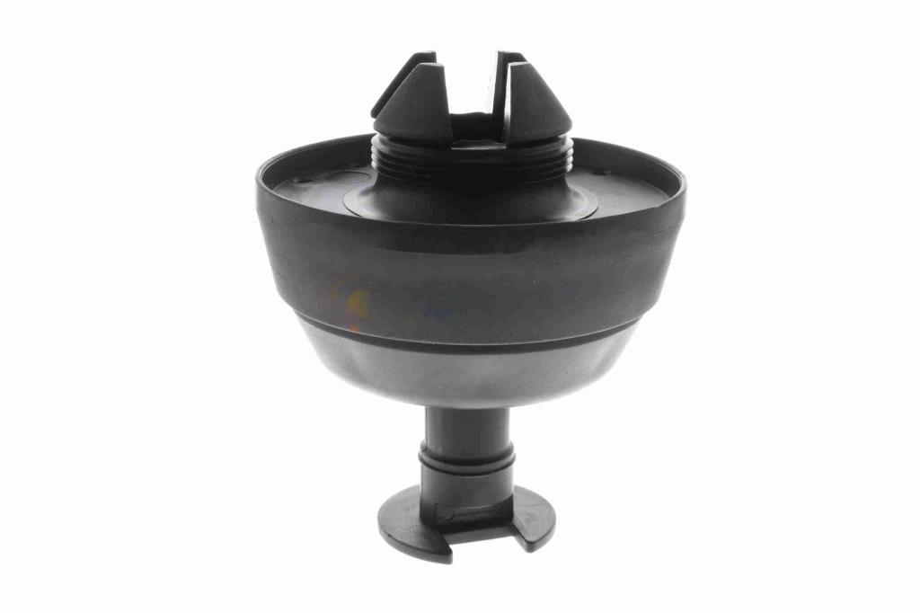 Outils de fixation VAICO ref. V30-1425