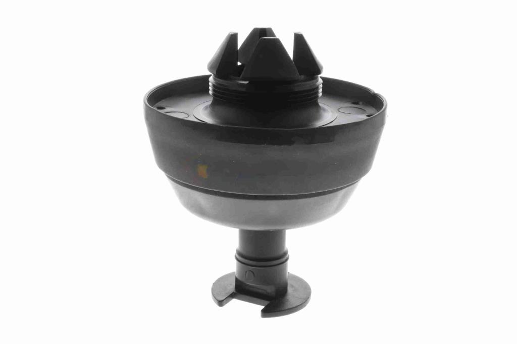 Outils de fixation VAICO ref. V30-1425
