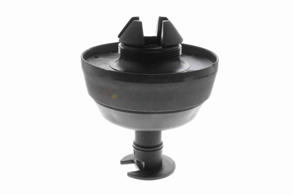 Outils de fixation VAICO ref. V30-1425