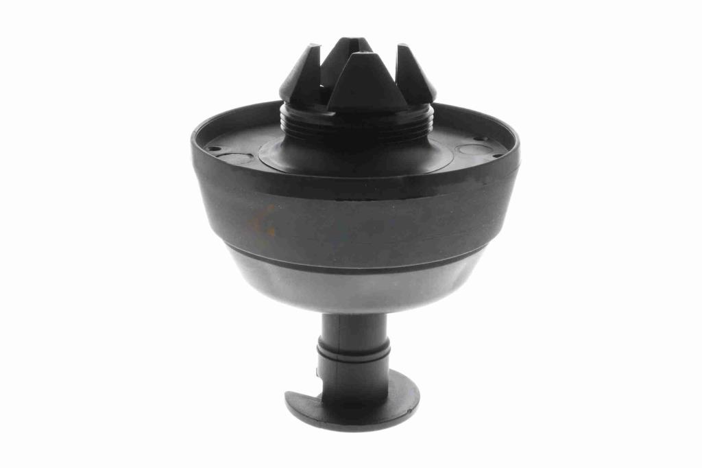Outils de fixation VAICO ref. V30-1425