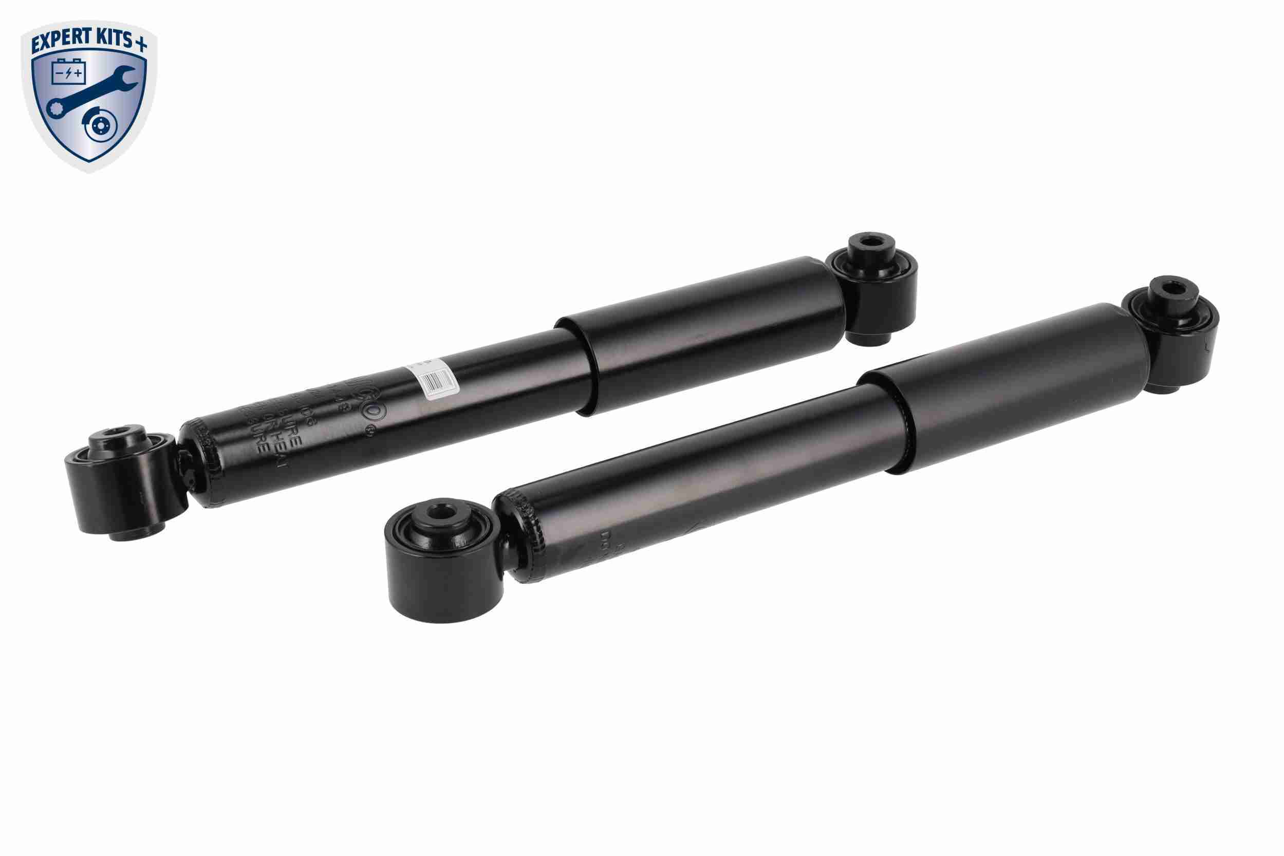 Jeu de 4 amortisseurs VAICO EXPERT KITS + - ref. V30-1449-1
