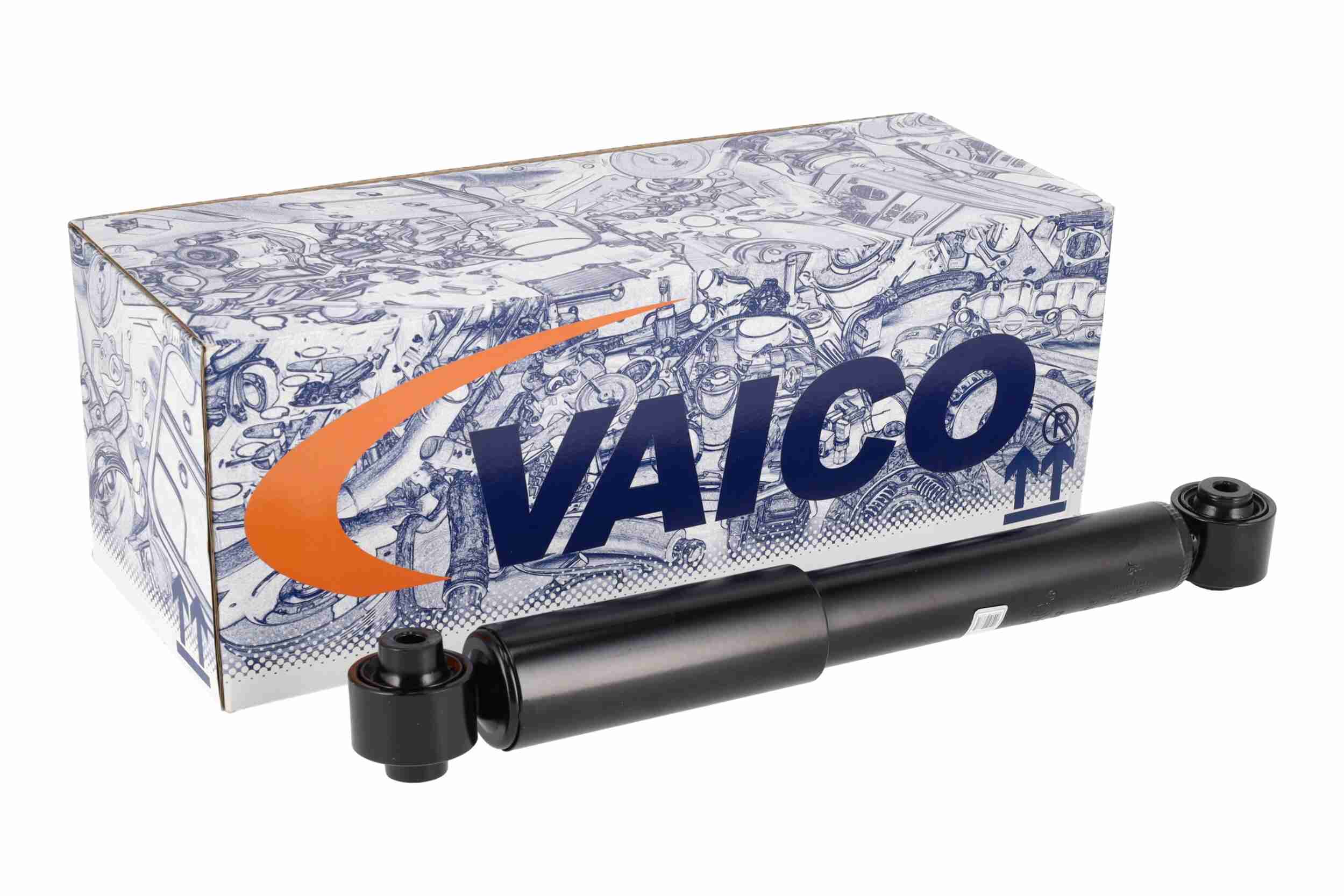 Amortecedor de choques VAICO Qualité VAICO originale - ref. V30-1449