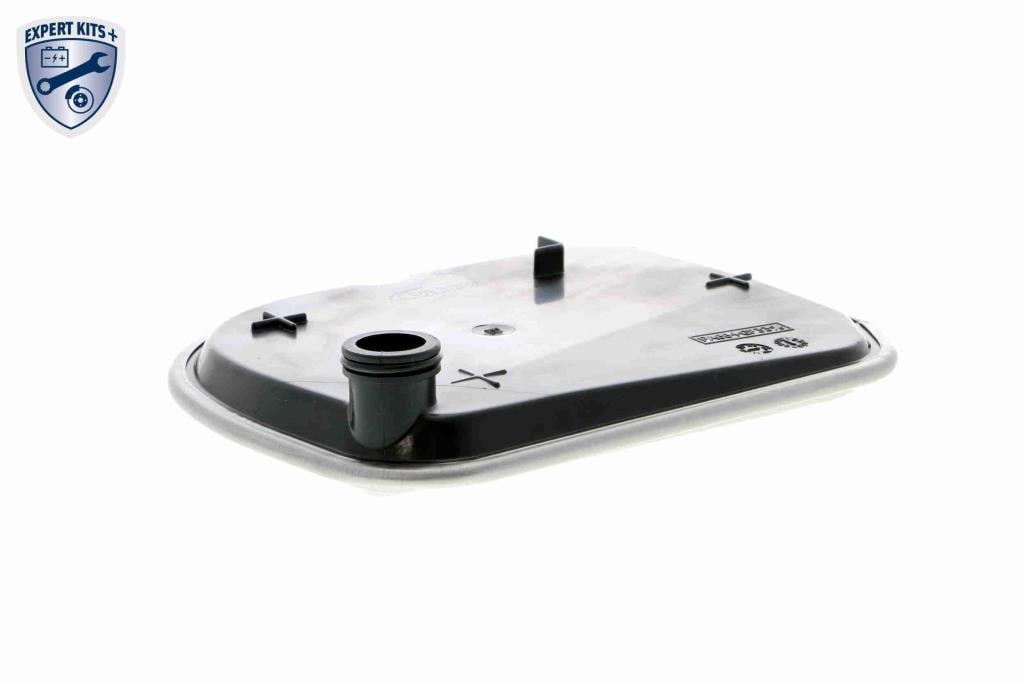 Kit piezas, cambio aceite caja automática VAICO ref. V30-2252-BEK
