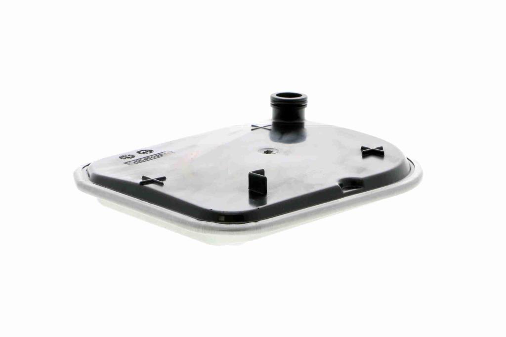 Filtro hidráulico, caixa de velocidades automática VAICO ref. V30-1450