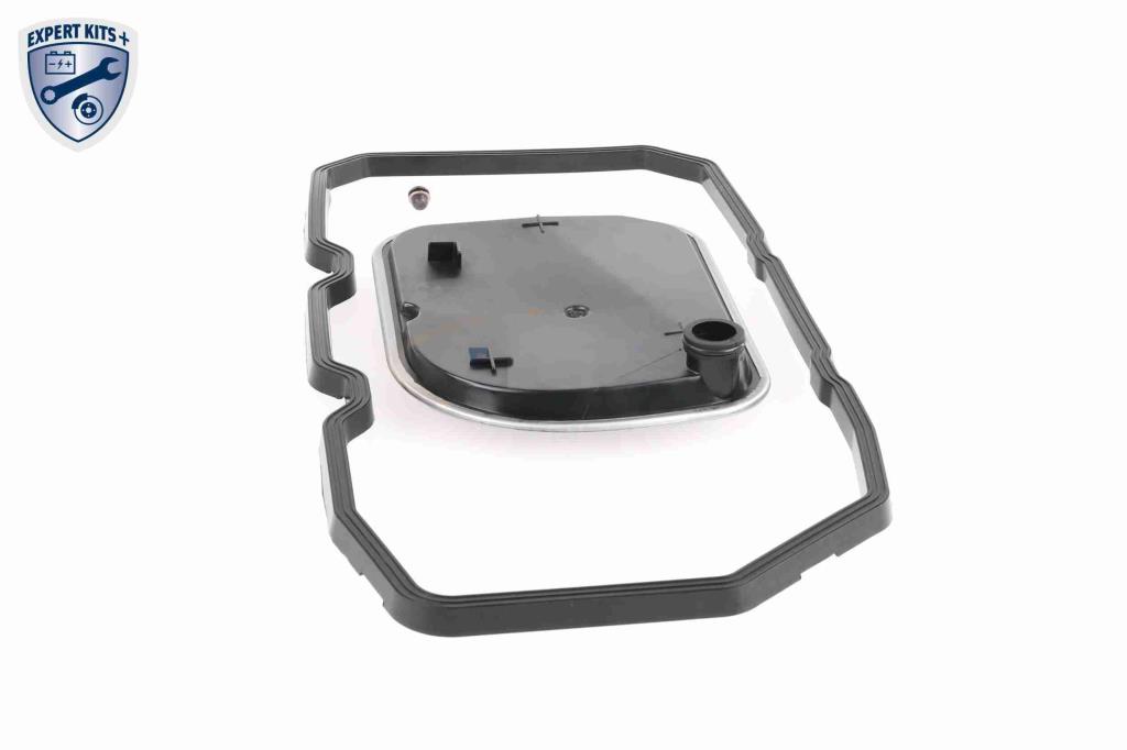 Filtro de óleo da transmissão automática VAICO V30-1453
