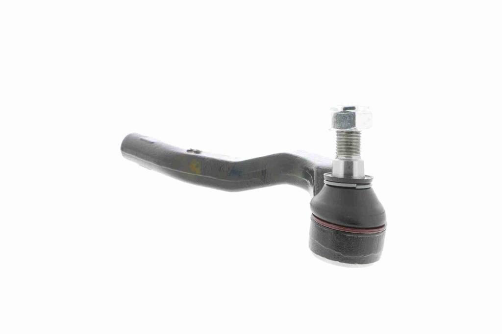 Rotule de direction VAICO V30-1455