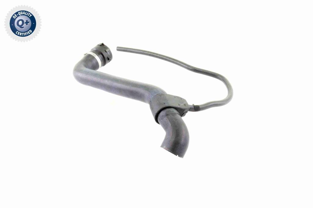 Durite de radiateur (Durite de refroidissement) VAICO V30-1456