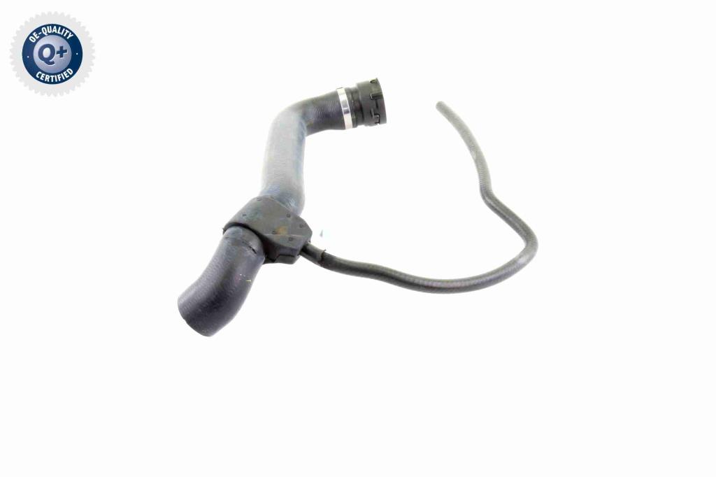 Durite de radiateur (Durite de refroidissement) VAICO V30-1456