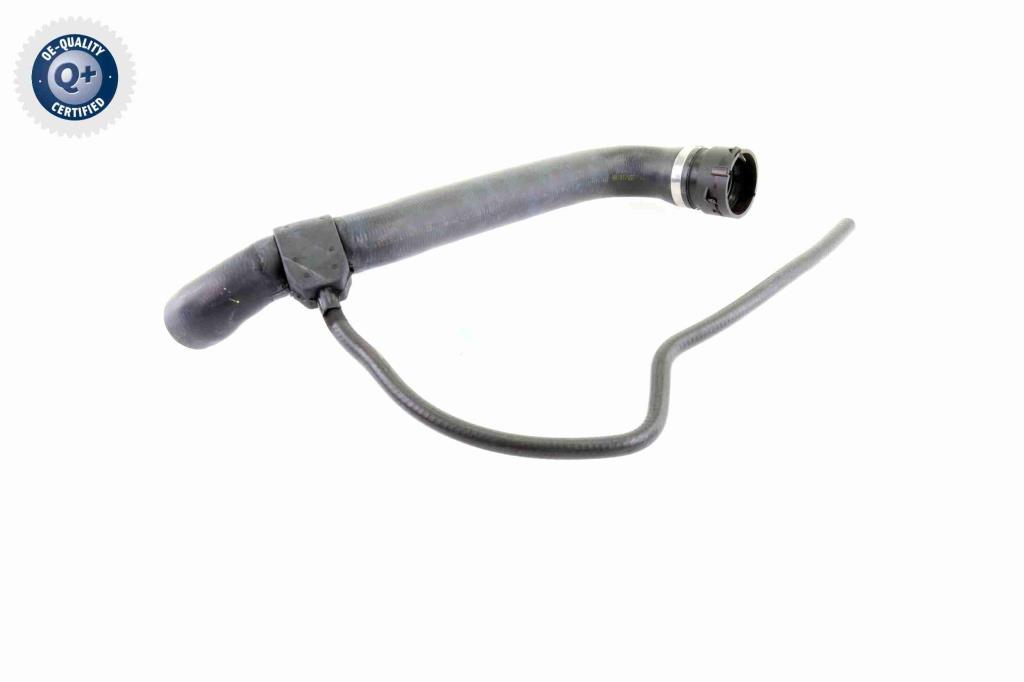 Durite de radiateur (Durite de refroidissement) VAICO V30-1456