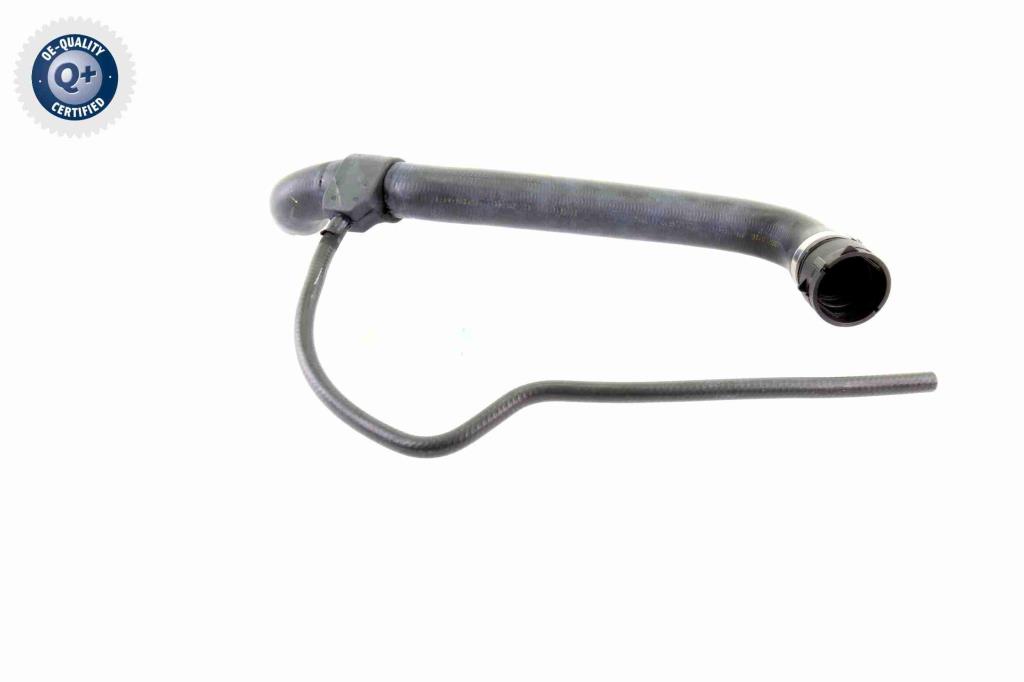 Durite de radiateur (Durite de refroidissement) VAICO V30-1456