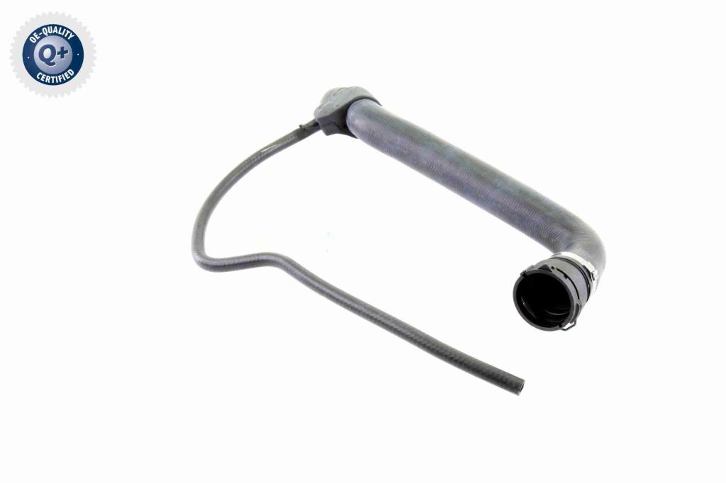 Durite de radiateur (Durite de refroidissement) VAICO V30-1456