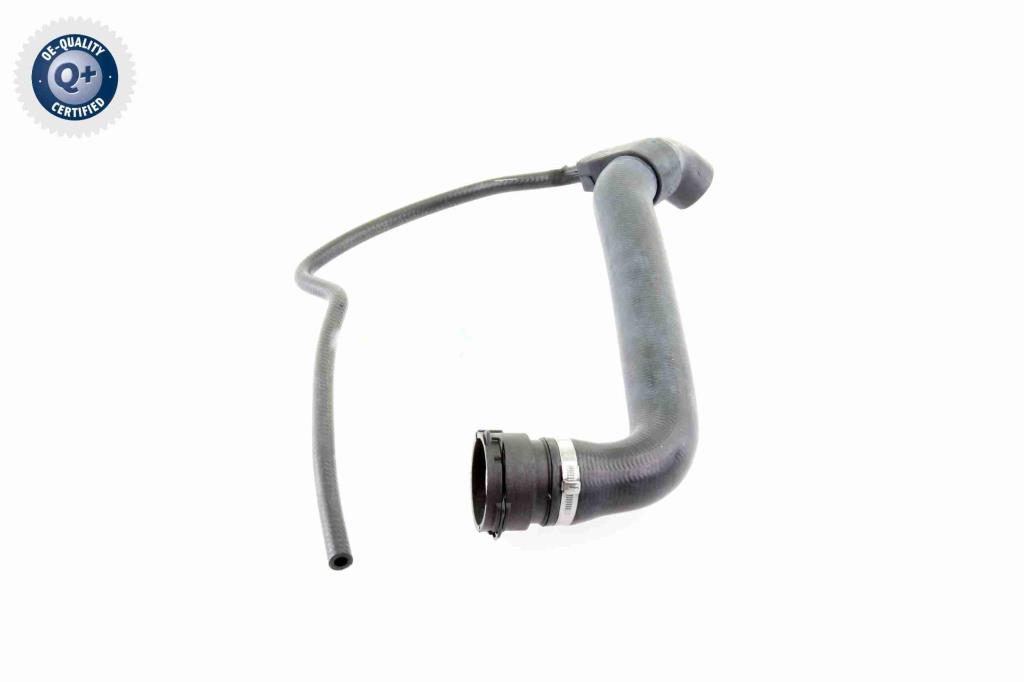 Durite de radiateur (Durite de refroidissement) VAICO V30-1456