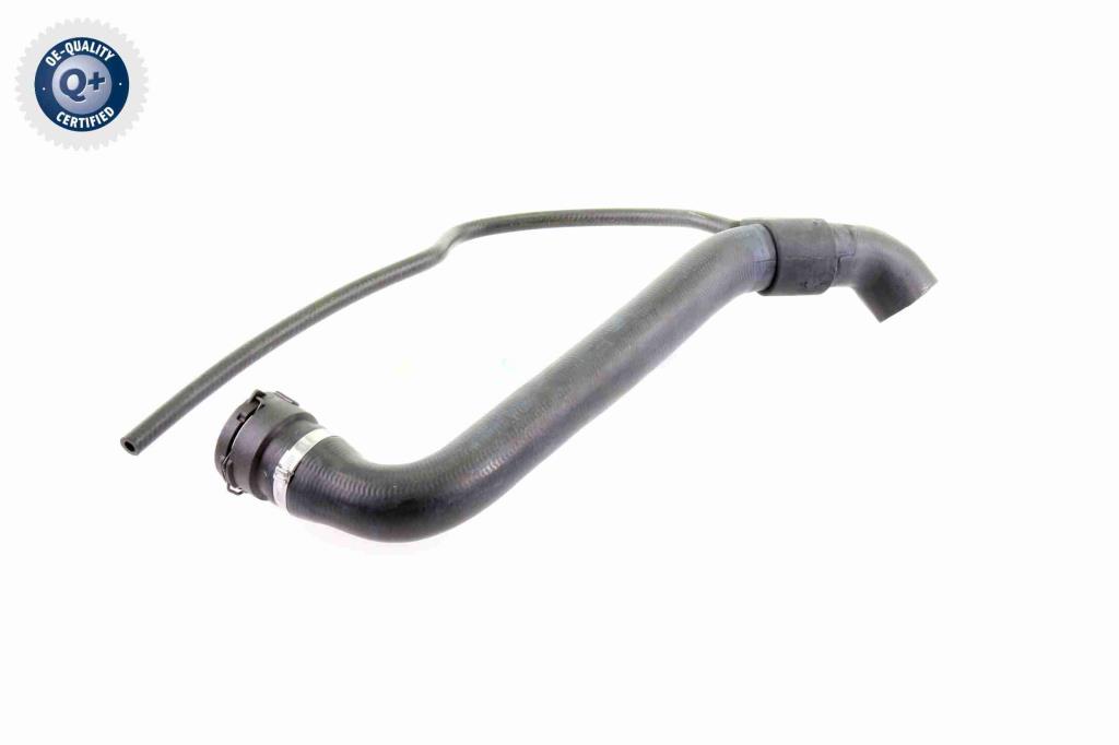Durite de radiateur (Durite de refroidissement) VAICO V30-1456