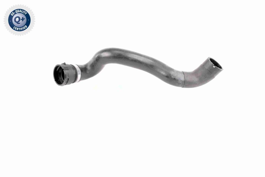Durite de radiateur (Durite de refroidissement) VAICO ref. V30-1457