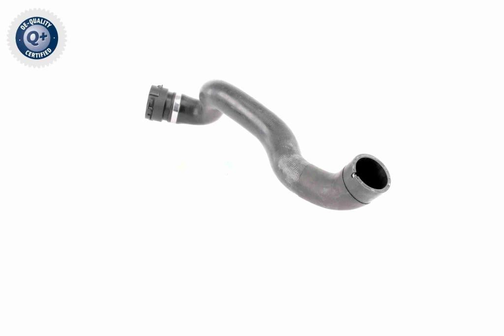 Durite de radiateur (Durite de refroidissement) VAICO ref. V30-1457